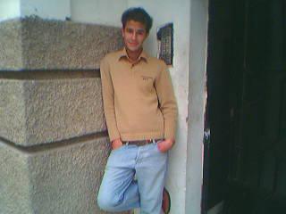 alix